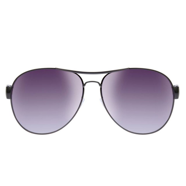 FURLA SUNGLASSES SU4292 0568 Слънчеви очила Brandsoutlet