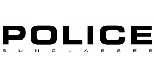 POLICE - мъжки слънчеви очила и диоптрични рамки