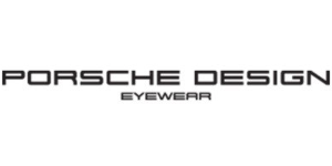 Porsche design - мъжки слънчеви очила!