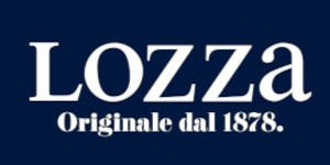 Lozza очила | Оригинални слънчеви очила и рамки – Sunglasses.bg