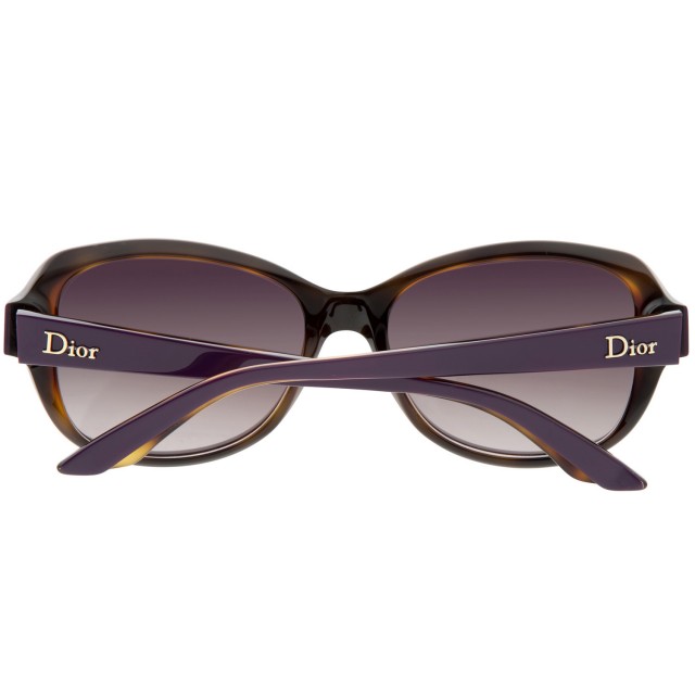 dior pondichery 2 sunglasses