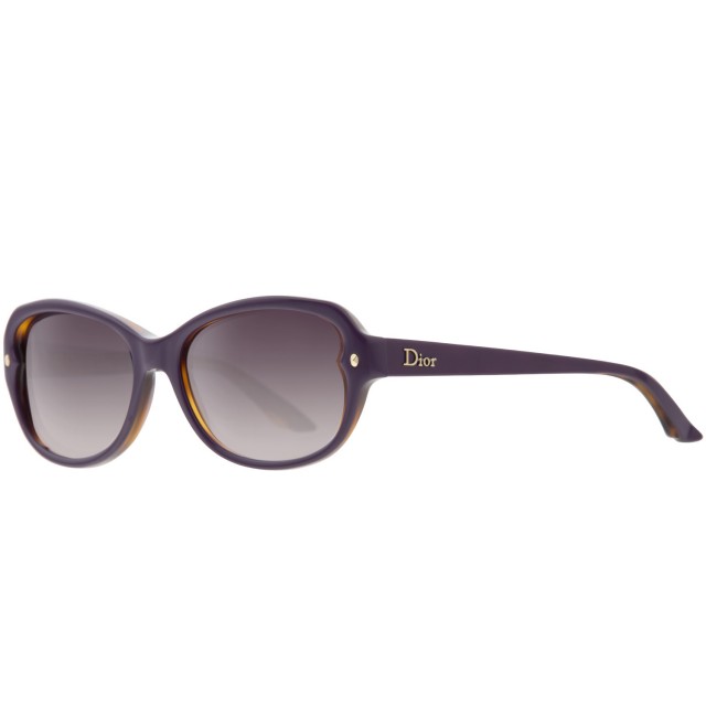 dior pondichery 2 sunglasses