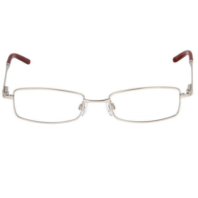 REPLAY OPTICAL FRAMES RE0380 16 