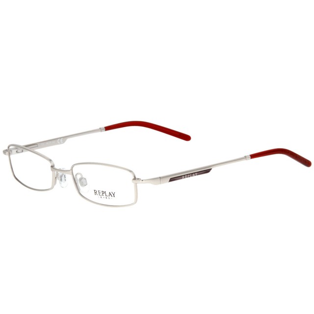 REPLAY OPTICAL FRAMES RE0380 16 