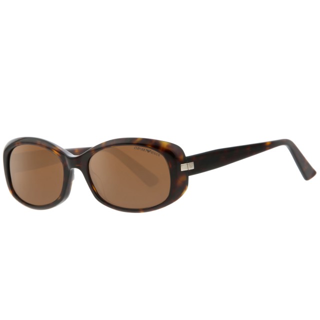 EMPORIO ARMANI SUNGLASSES EA 9721/S 086/8U LADIES | Слънчеви очила |  Brandsoutlet