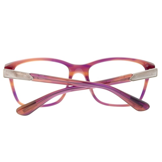 GUESS BY MARCIANO OPTICAL FRAMES GM0258 O64