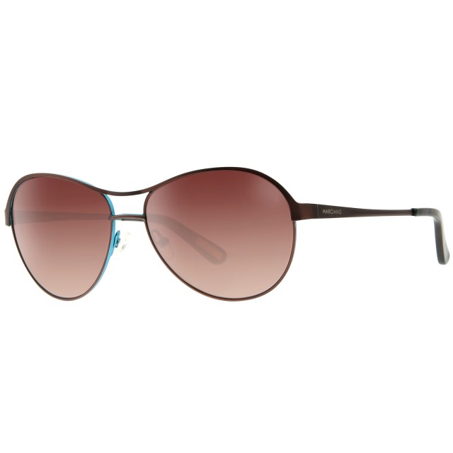 GUESS BY MARCIANO SUNGLASSES GM0714 E26