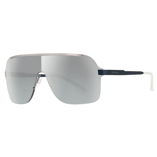 CARRERA SUNGLASSES 93/S NEO | Слънчеви очила | Brandsoutlet