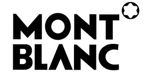 слънчеви очила Mont Blanc