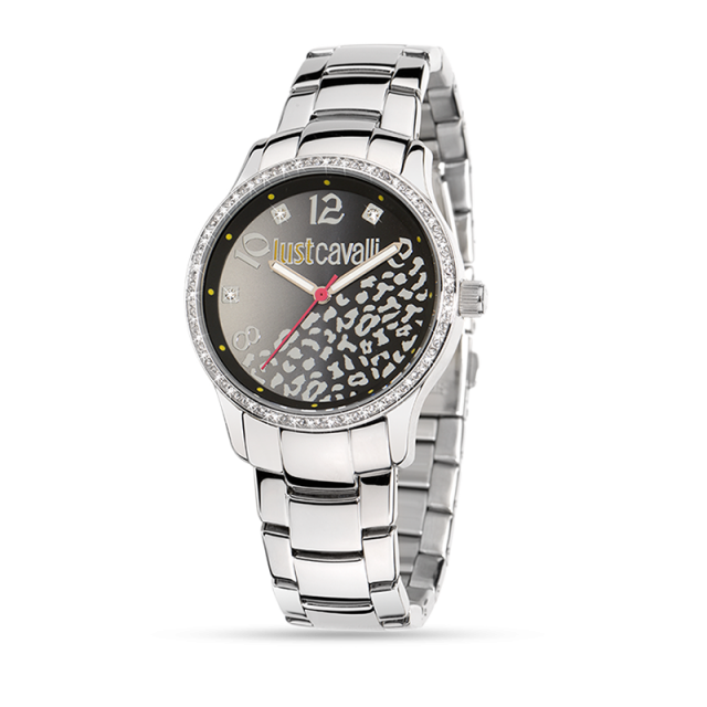 Just Cavalli дамски часовник модел - R7253127511