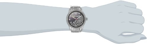 Just Cavalli дамски часовник модел - R7253127511
