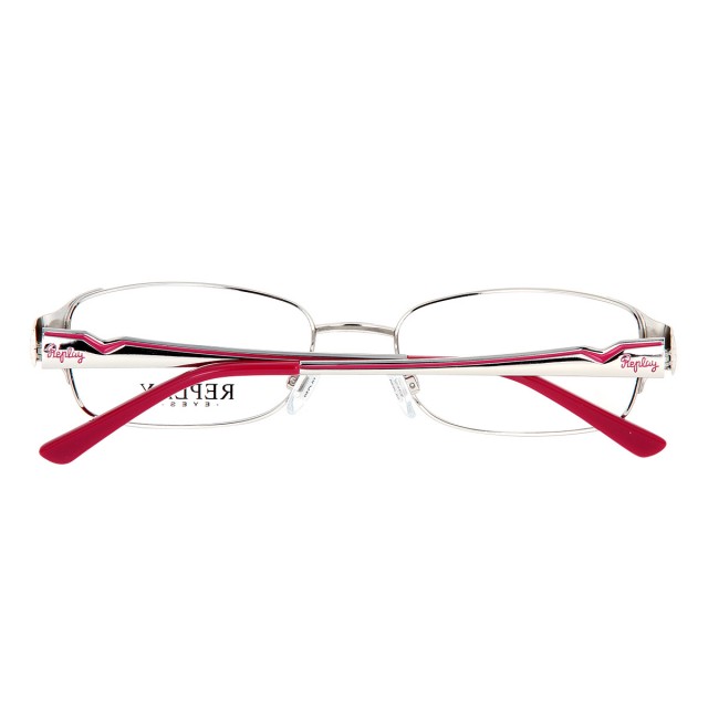 REPLAY OPTICAL FRAMES RE0429 016 