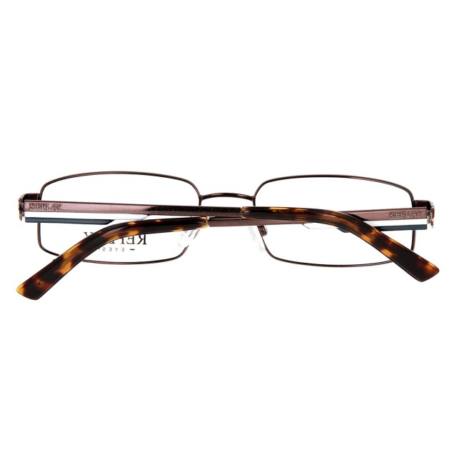 REPLAY OPTICAL FRAMES RE0426 048 