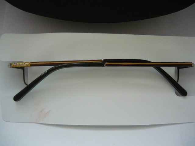 REPLAY OPTICAL FRAMES RE0382 048 