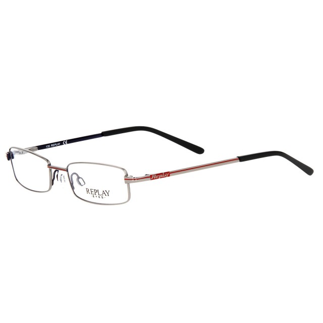 REPLAY OPTICAL FRAMES RE0382 008