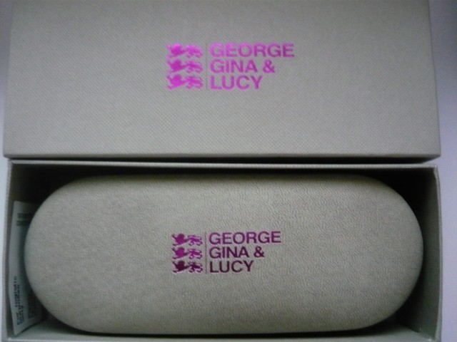 GEORGE GINA & LUCY N.Y.SEETY 001