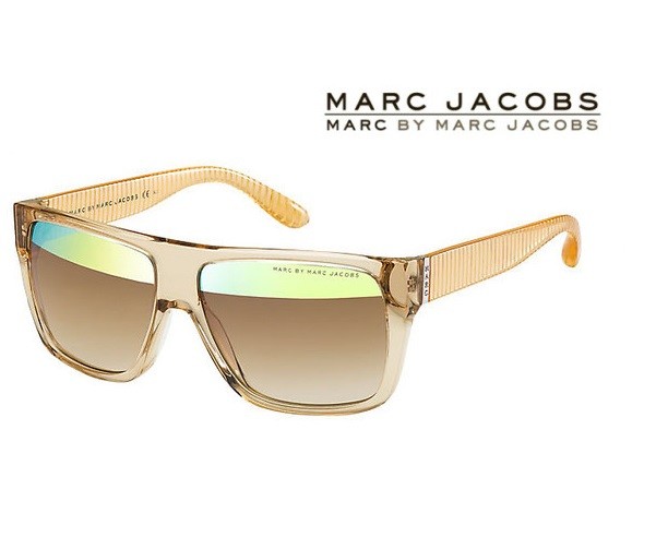 Marc By Marc Jacobs Sunglasses Mmj 287 S Llo Slnchevi Ochila Brandsoutlet