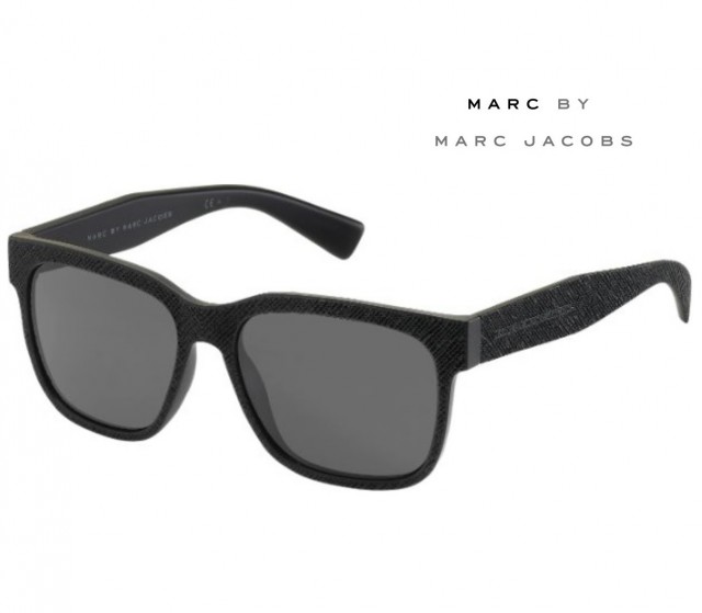 MARC BY MARC JACOBS SUNGLASSES MMJ 482/S DL5
