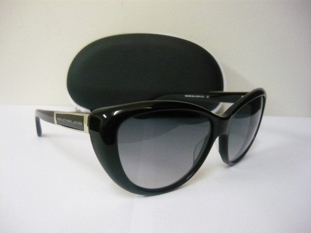 MARC BY MARC JACOBS SUNGLASSES MMJ 366/S 29A