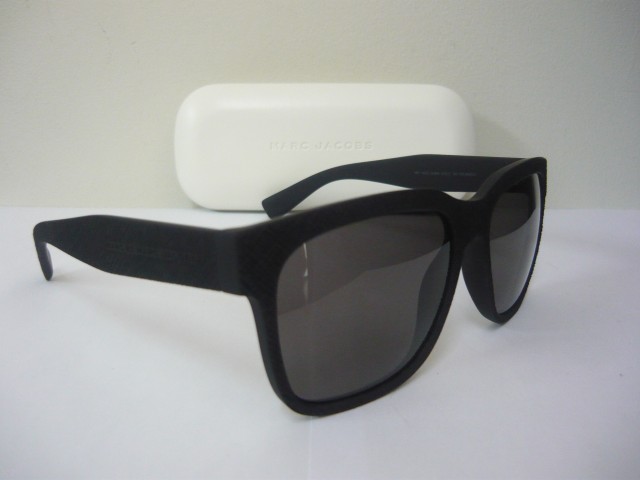 MARC BY MARC JACOBS SUNGLASSES MMJ 482/S DL5