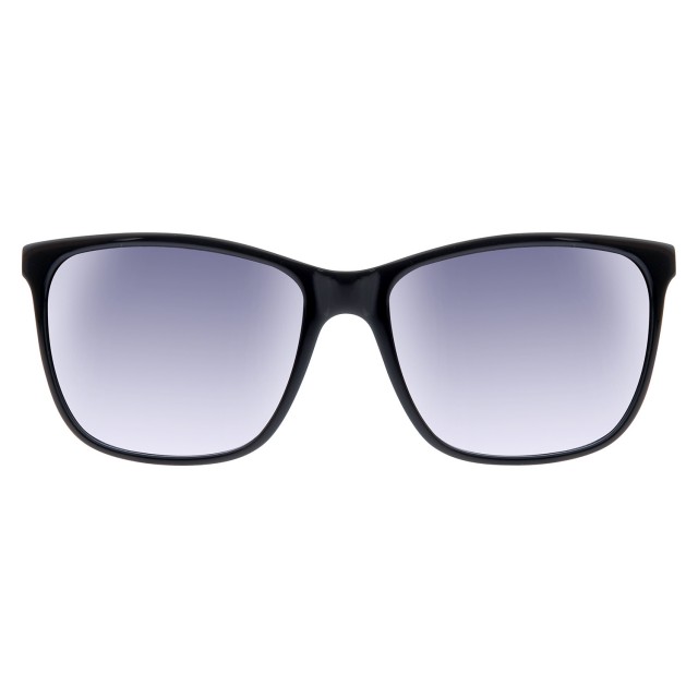 GUESS BY MARCIANO SUNGLASSES GM0736 5601B