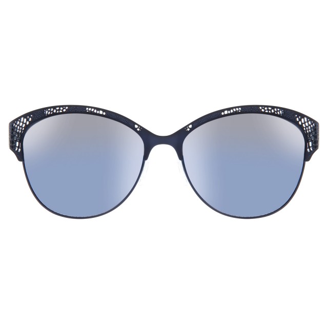 GUESS BY MARCIANO SUNGLASSES GM0743 5691X
