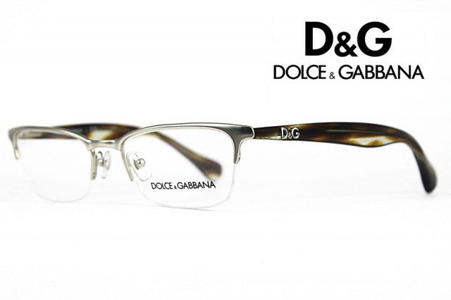 DOLCE & GABBANA OPTICAL FRAME D&G5113 1138 