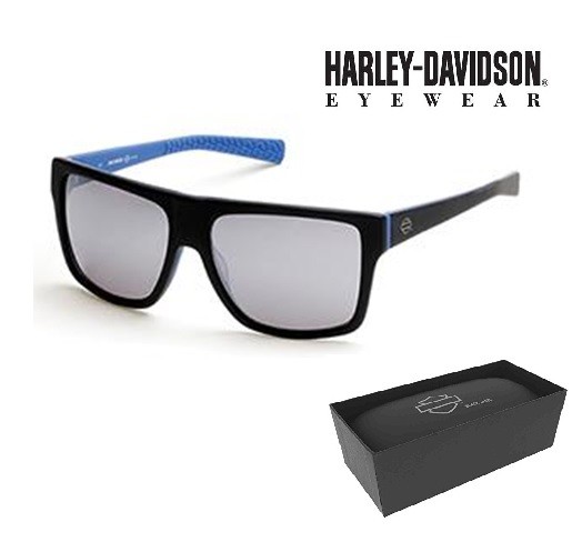 HARLEY DAVIDSON SUNGLASSES HD2027 5901C