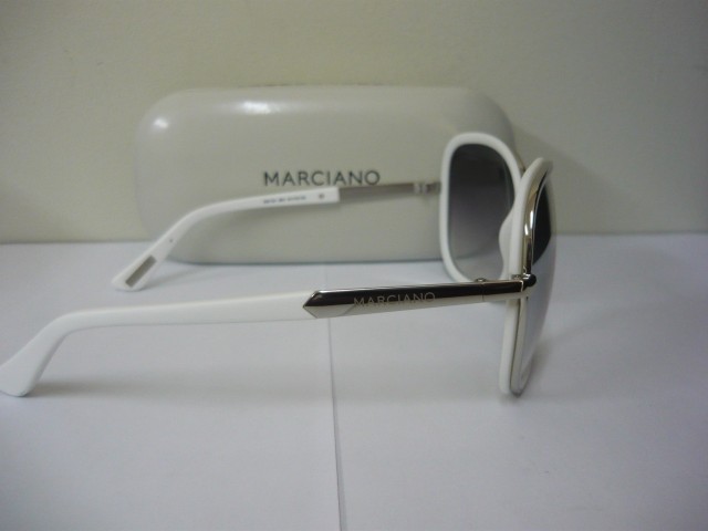 GUESS BY MARCIANO SUNGLASSES GM0734 6106C