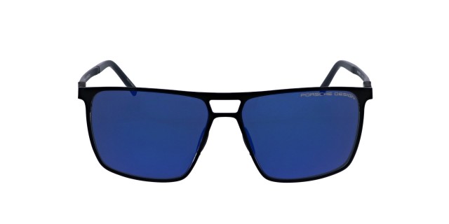 Porsche Design Sunglasses P8610 A 59