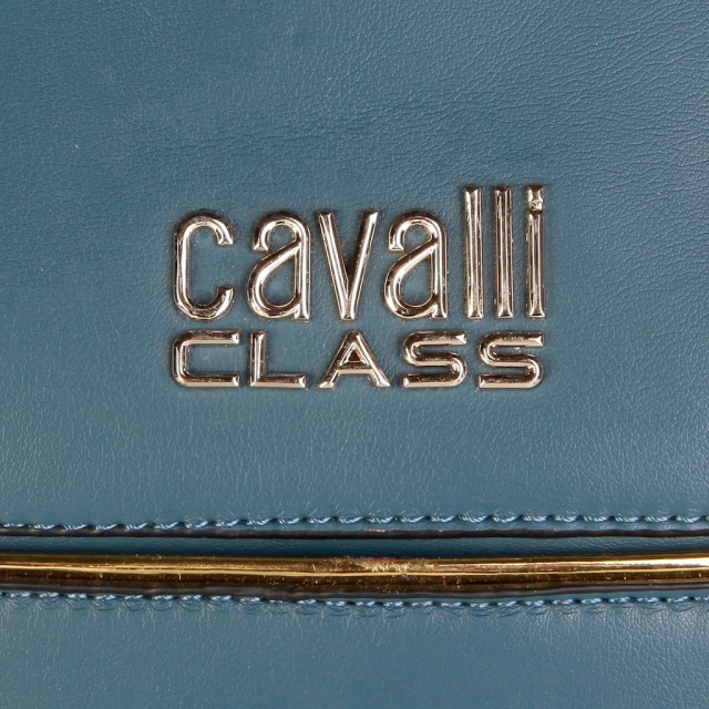 CAVALLI CLASS C43PWCDN0082 BLUE