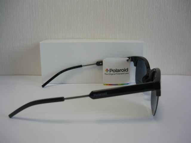 POLAROID PLD 2031/S CVS 54Y2