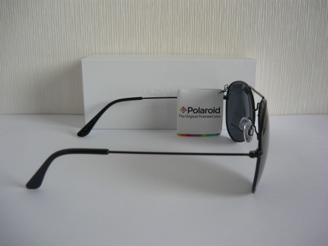 POLAROID PLD 1011/S L 003 62AH
