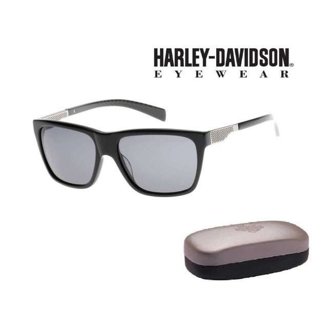 HARLEY DAVIDSON SUNGLASSES HD2006 5801A