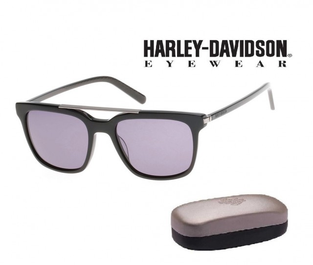 HARLEY DAVIDSON SUNGLASSES HD2011 5501A