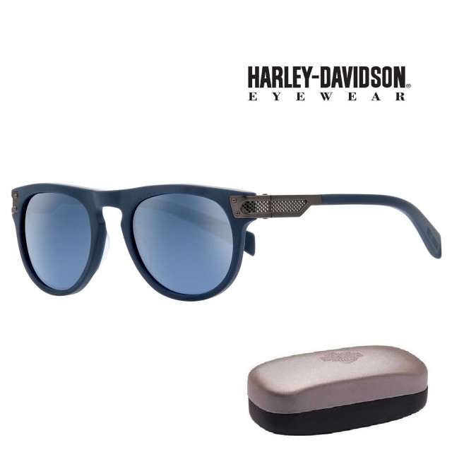 HARLEY DAVIDSON SUNGLASSES HD2034 4991V