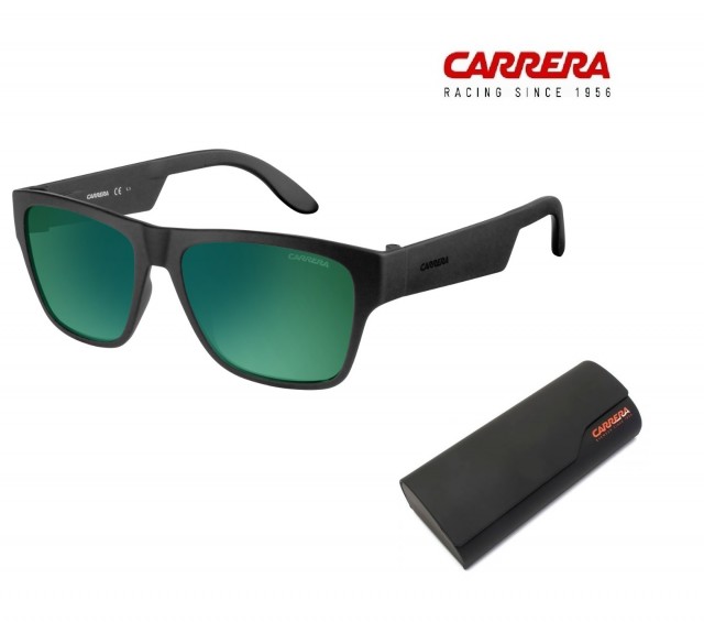 Carrera CARRERA 5002/ST DL5.55.Z9