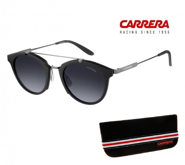 Carrera CARRERA 126/S QGG.49.HD