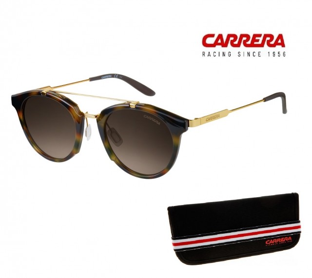 Carrera CARRERA 126/S SCN.49.HA