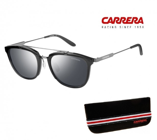 Carrera CARRERA 127/S I48.51.T4