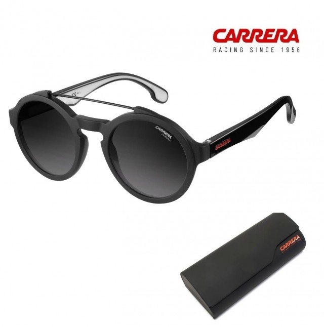 Carrera CARRERA 1002/S 003.51.9O