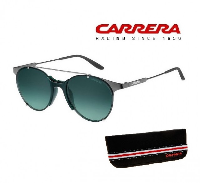 Carrera CARRERA 128/S KJ1.52.PL