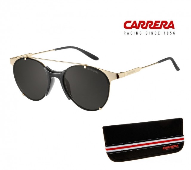 Carrera CARRERA 128/S J5G.52.NR