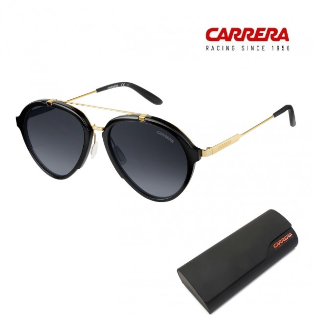 Carrera CARRERA 125/S 6UB.54.HD