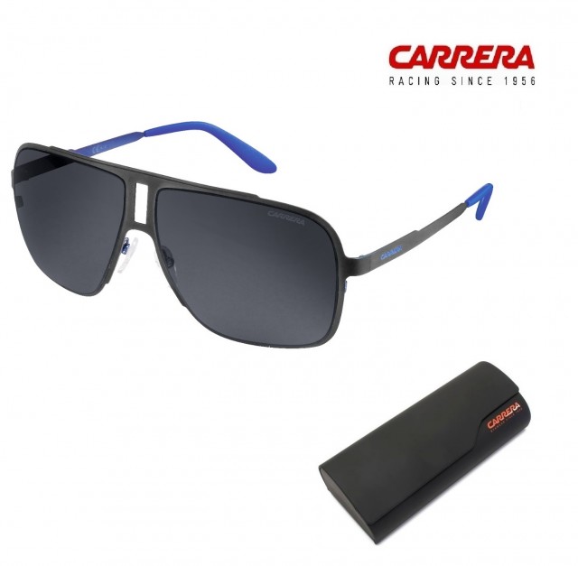 Carrera CARRERA 121/S 003.62.IR