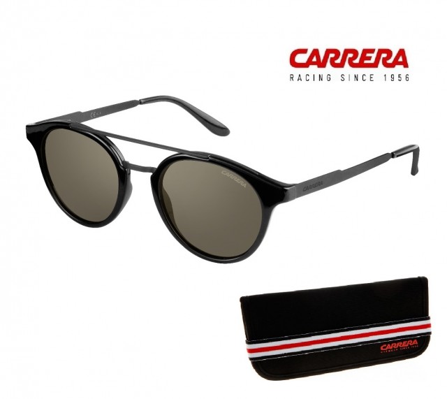 Carrera CARRERA 123/S GVB.49.70