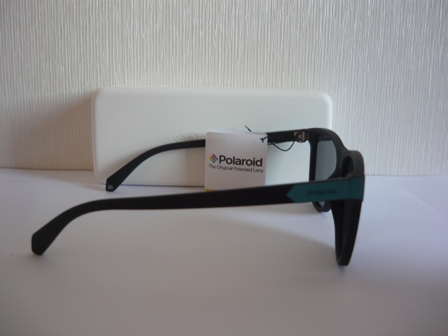 POLAROID PLD 6035/S 003.56.EX