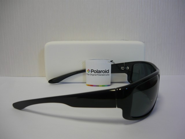 POLAROID PLD 3016/S D28.66.Y2