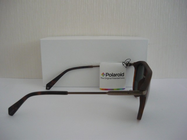 POLAROID PLD 2061/S N9P.50.UC