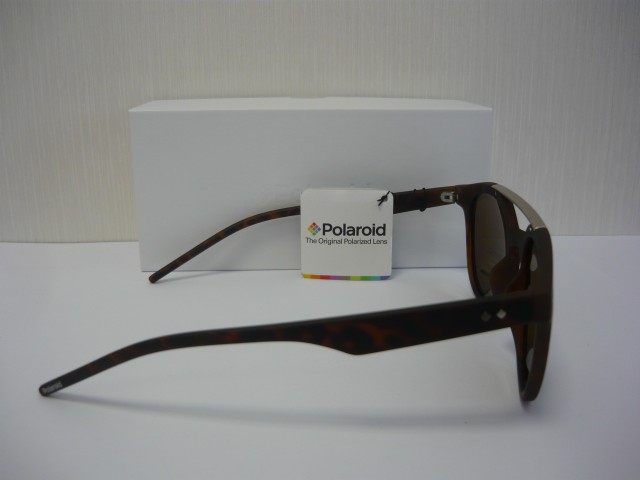 POLAROID PLD 1023/S 202.51.IG
